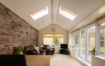 conservatory roof insulation High Callerton, Northumberland