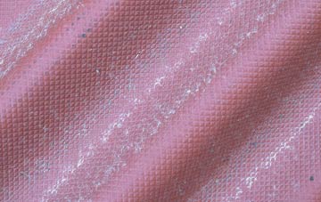 High Callerton fibreglass roofing costs