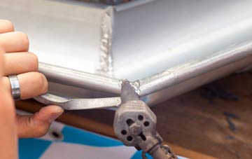 disadvantages of High Callerton lead roofing