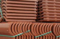 free High Callerton clay roofing quotes