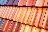 find rated High Callerton clay roofing companies
