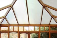High Callerton conservatory repair companies