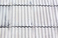 High Callerton corrugated roof quotes