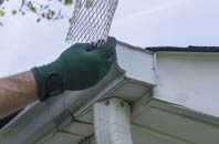 rated High Callerton guttering repair companies