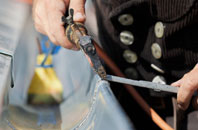 High Callerton lead roof quotes