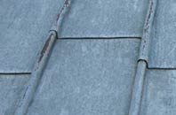 find rated High Callerton lead roofing companies