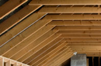High Callerton pitched insulation quotes