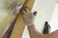 rated High Callerton roof insulation companies