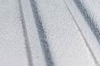 find rated High Callerton rubber roofing companies